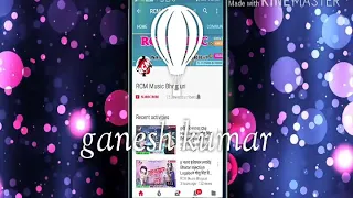 bhatar lagatar marela awdhes premi songs