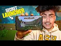 The Minecraft Launcher No One Talks About Mobile Java Launcher