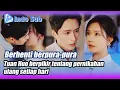 Lagu 【Indo Sub】CEO menyesal melihat senyum cerah mantan istrinya🌟💎#BintangBerlian #MiniDrama