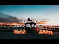 Download Lagu Ik Hou Van Jou Lirik || Cover by Willy Sopacua