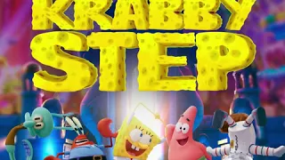 Download 6ix9ine, Swae Lee, Tyga, Lil Mosey - Krabby Step (Music From \ MP3