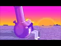 New Sky - SiR (Slowed & Reverb)