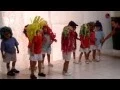 Download Lagu acto fin de año - salita de 3 sanca 4