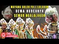 Lagu Terbaru !!! Wayang Golek Full Lalakon ! Dewa Nurcahya - Wayang Golek Abah Asep Sunandar Sunarya