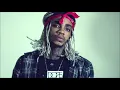 alkaline after all (CLEAN) CLUB LIFE RIDDIM