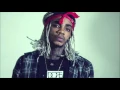 Download Lagu alkaline after all (CLEAN) CLUB LIFE RIDDIM
