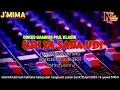 Download Lagu ORKES GAMBUS PIUL LAMPUNG •• UDI YA SAPA UDI •• MEKHANAI KAMPUNG BARU BENGKUNAT
