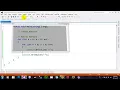 How to Display Matrix Pattern in C NET 2012