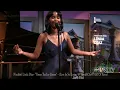 James Ross @ Linda Diaz - "Green Tea Ice Cream" - Accompanied By Idris Frederick - www.Jross-tv.com
