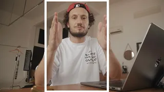 Eu PAREI de GRAVAR vídeo VERTICAL depois de descobrir isso