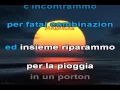 Download Lagu Beans   Come Pioveva karaoke
