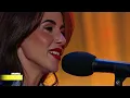 Sarah Engels - Fire (Live beim ARD MoMa)