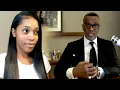 Download Lagu Freezing Eggs Won’t Save You — Kevin Samuels Calls Out 37-Year-Old Modern Woman