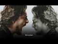 Tuğkan - Özledim (Official Lyric Video)