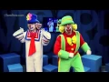 Download Lagu Patati Patatá - Se Você Quer Sorrir (Ao Vivo no Estúdio Showlivre 2013)