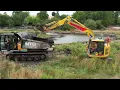 Download Lagu Morooka’s largest tracked dump truck