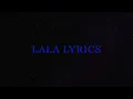 Seeed | Aufstehn! | English Subtitles & Original Lyrics