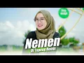 Download Lagu Ngomongo Njalukmu Pie ❗️ Gildcoustic - Nemen ( DJ Topeng Remix )
