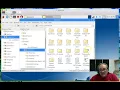 Storing Your Raspberry Pi C Program On USB and Google Drive