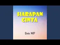 Download Lagu Harapan Cinta