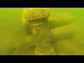 Lost towns of Lake Murray How a town was flooded in South Carolina