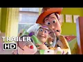 Download Lagu TOY STORY 5 Official Teaser Trailer (2026)
