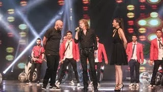 stavento feat u0026 ad vma 2014 