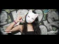 Bintang 5 - Tenxi & Jemsii | Pop Punk Cover | VoxAura ⚡ hipdut gen Z ketemu pop punk, gas poll 🤘