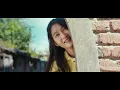 毛不易 - 心里挂念的地方才是家（《岁月有情时》电视剧片尾曲）