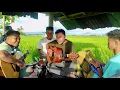 Download Lagu Sedang sedang saja❗ - Vety vera (cover)