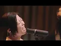 Hikaru Utada『BAD MODE』 Live ver.　