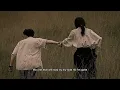 Download Lagu Old Love speed up version ( lyrics )