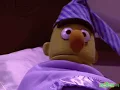 Sesame Street   Ernie And Bert Here Sounds At Night