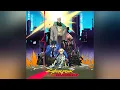 High Forever (Marlon Hoffstadt Remix) | Cyberpunk: Edgerunners 2 (Original Series Soundtrack)