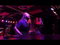 Arankai - “Dead Throne” (Live) - 11/30/25 - Albany, NY