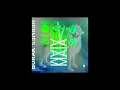 Burak - Maia ( Rodriguez Jr. Remix )