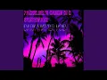 Download Lagu Pachelbel's Canon in D (DMV Synthwave Style)