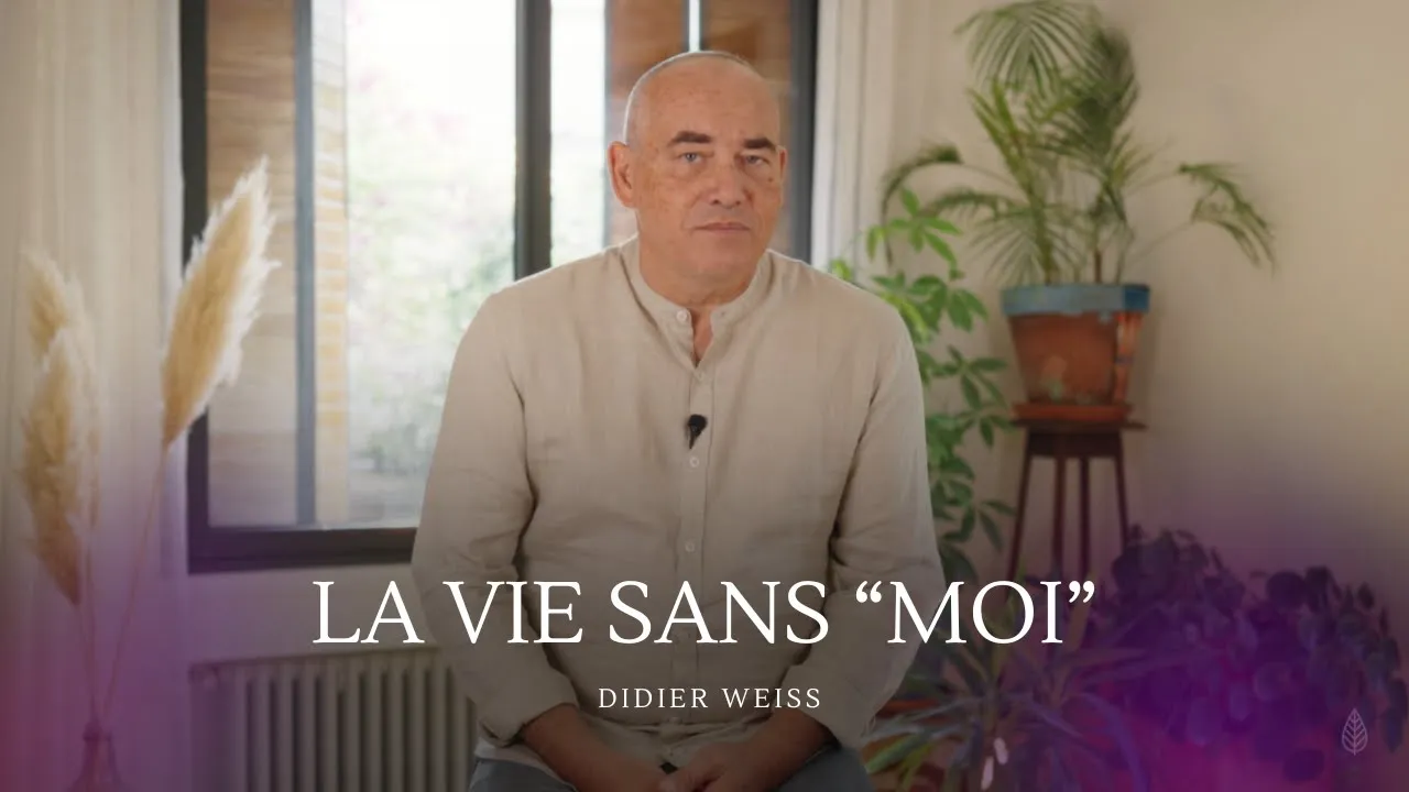Vidéo de présentation