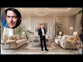Inside Charlie Sheen s Mansions Cars Million-Dollar Life 2026