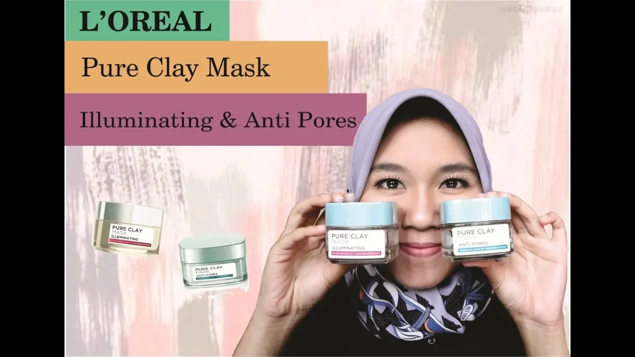 BAHAS BODY SHAMING SEKALIAN HAIR SPA PAKAI LOREAL DI RUMAH DENGAN MUDAH DAN MURAH