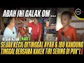 Download Lagu AZAM SI ANAK PINTAR❗TETAP KUAT MESKI HIDUP DALAM TEKANAN❗