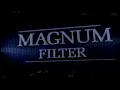 Dji Sam Soe Magnum Filter - Gedung (Revisi PHW 2019) @ RCTI HD