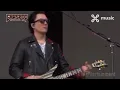 Avenged Sevenfold - welcome to the family Live Graspop Concert 2018 HD