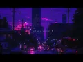 Download Lagu danileigh - no limits (skeler remix) [slowed + reverb]