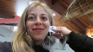 fly with me to alaska