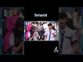 Download Lagu Bartauhid #magic5Five sridevi, Basmalah,Radenrakha,Ahmad khadafy afan,Eby😎👑