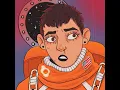 Imposter Gif Loop