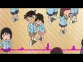 Download Lagu Detective Conan Ending 43 | Koi Ni Koishite