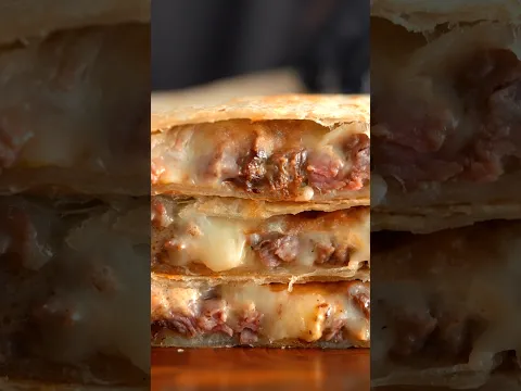 would you eat this? #shorts
