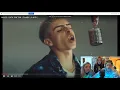 OKY REACCION A AK4:20 - RATA TAN TAN - (ProdBY L A M P I )